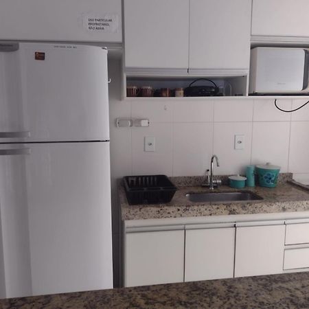 אובטובה Apartamento House Com Area Privativa Gourmet E Amplo Lazer No Condominio מראה חיצוני תמונה