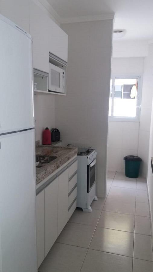 אובטובה Apartamento House Com Area Privativa Gourmet E Amplo Lazer No Condominio מראה חיצוני תמונה