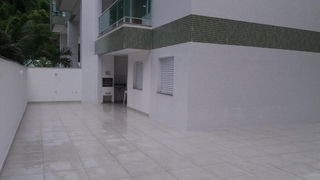 אובטובה Apartamento House Com Area Privativa Gourmet E Amplo Lazer No Condominio מראה חיצוני תמונה