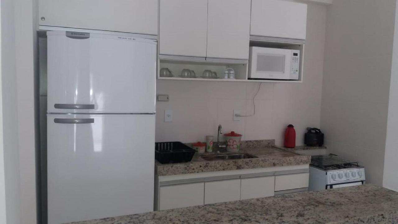 אובטובה Apartamento House Com Area Privativa Gourmet E Amplo Lazer No Condominio מראה חיצוני תמונה