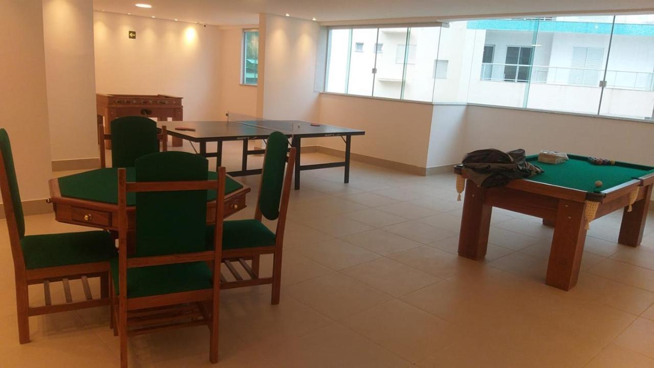 אובטובה Apartamento House Com Area Privativa Gourmet E Amplo Lazer No Condominio מראה חיצוני תמונה