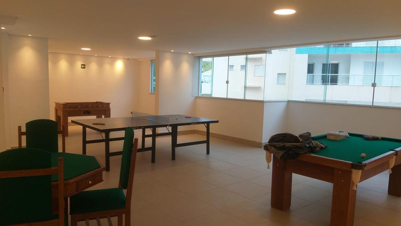אובטובה Apartamento House Com Area Privativa Gourmet E Amplo Lazer No Condominio מראה חיצוני תמונה