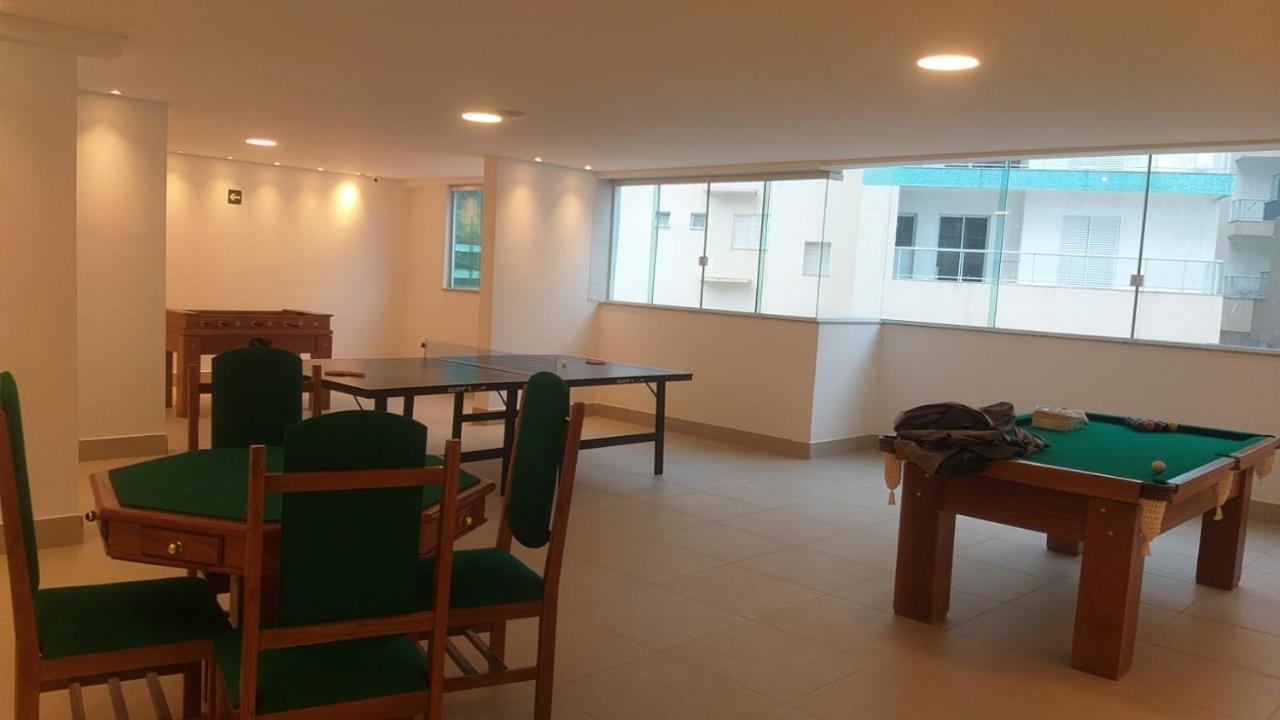 אובטובה Apartamento House Com Area Privativa Gourmet E Amplo Lazer No Condominio מראה חיצוני תמונה