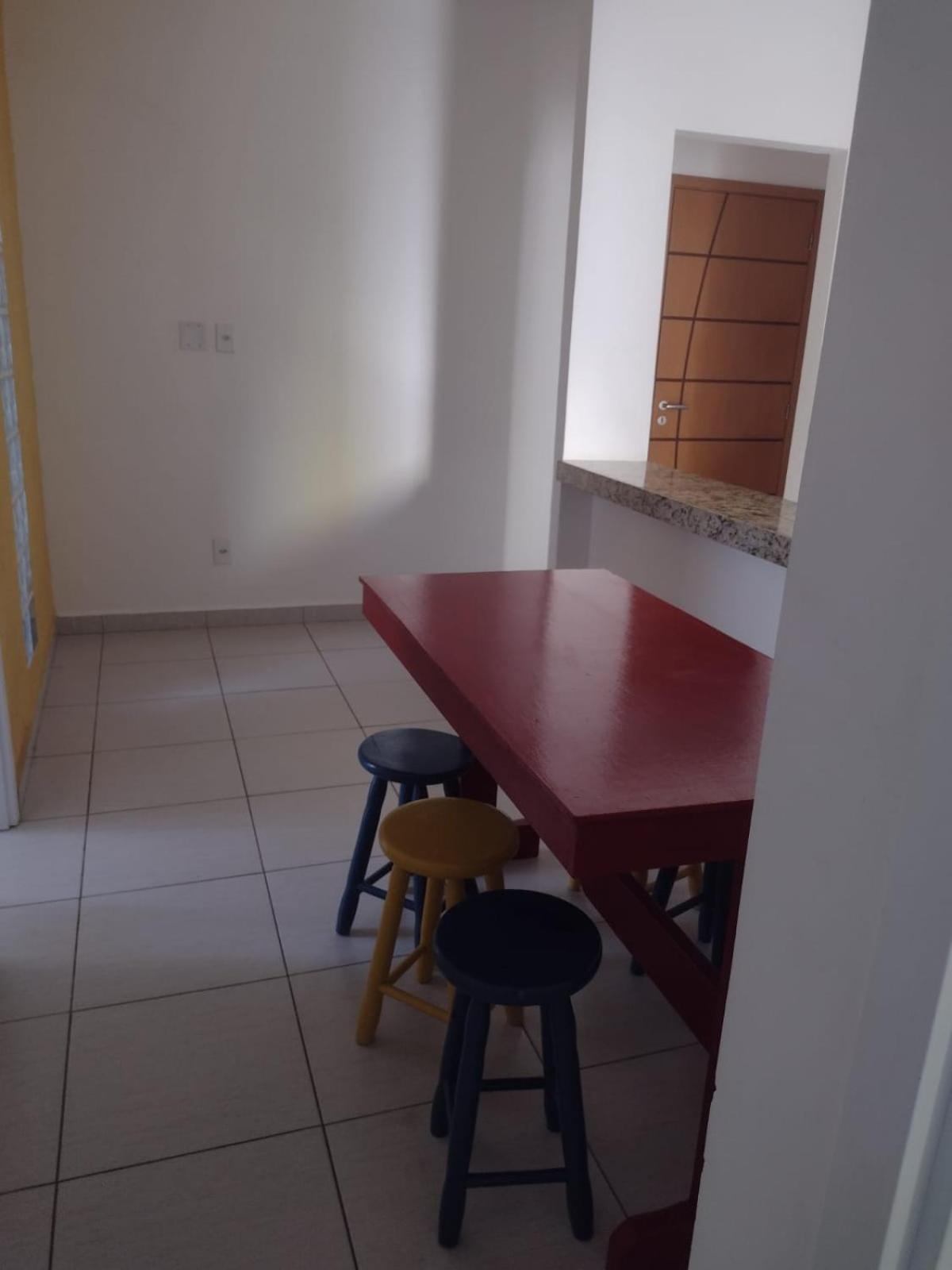 אובטובה Apartamento House Com Area Privativa Gourmet E Amplo Lazer No Condominio מראה חיצוני תמונה