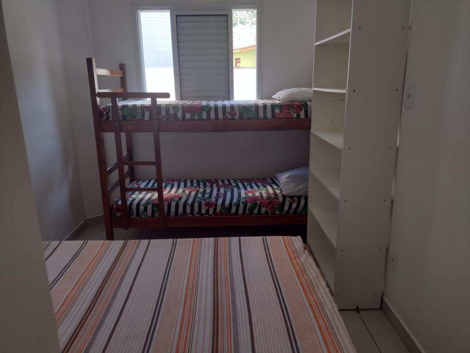אובטובה Apartamento House Com Area Privativa Gourmet E Amplo Lazer No Condominio מראה חיצוני תמונה
