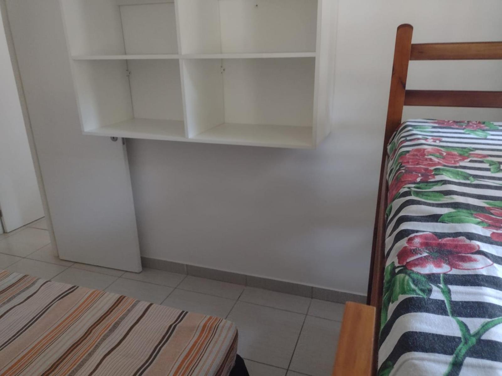 אובטובה Apartamento House Com Area Privativa Gourmet E Amplo Lazer No Condominio מראה חיצוני תמונה