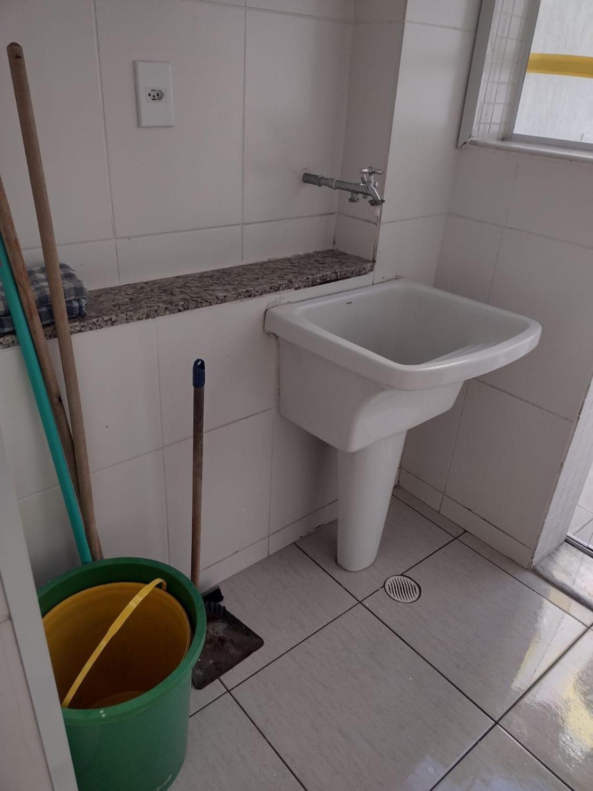 אובטובה Apartamento House Com Area Privativa Gourmet E Amplo Lazer No Condominio מראה חיצוני תמונה