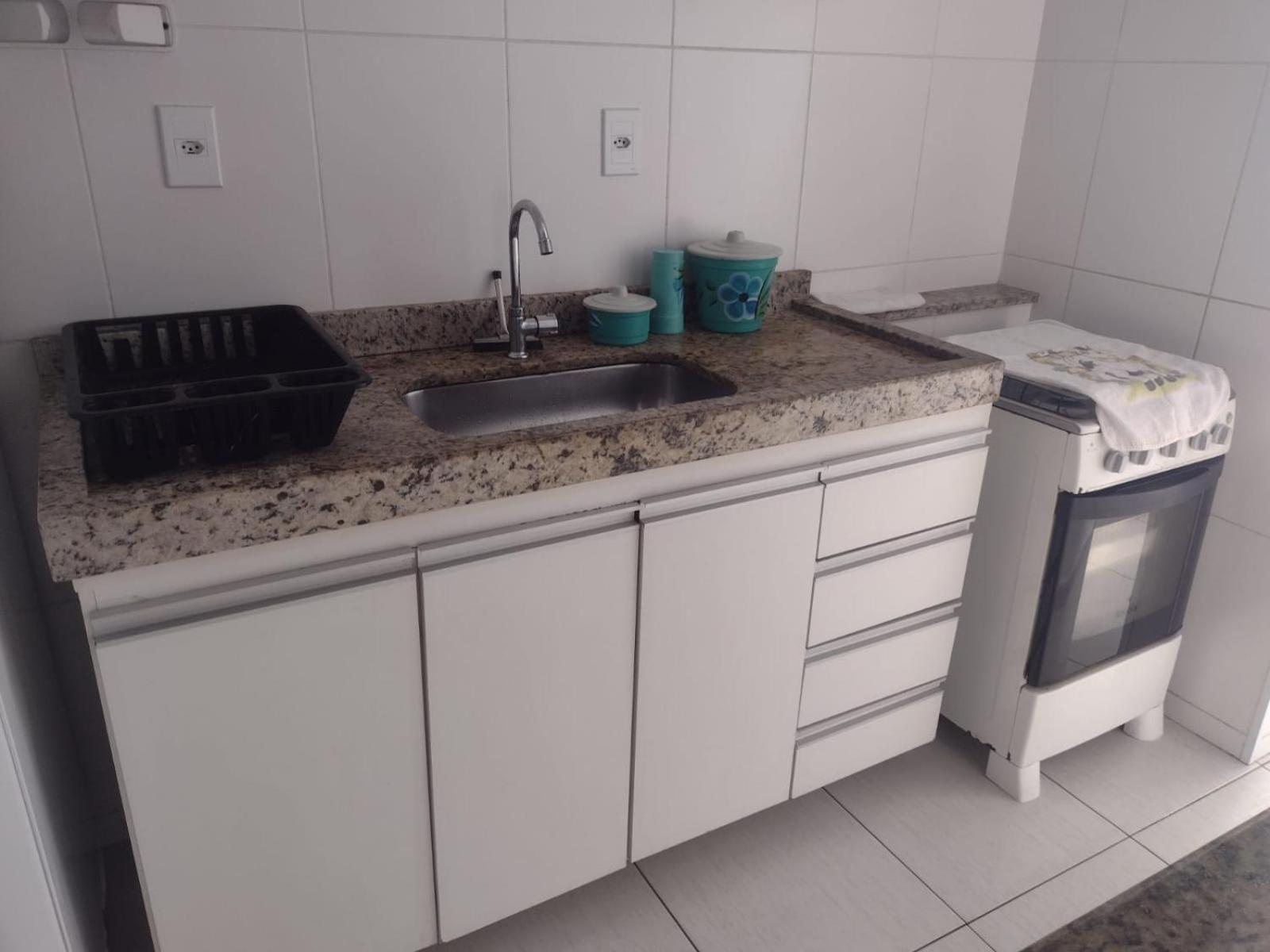 אובטובה Apartamento House Com Area Privativa Gourmet E Amplo Lazer No Condominio מראה חיצוני תמונה